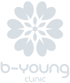 B Young Clinic