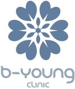 B Young Clinic